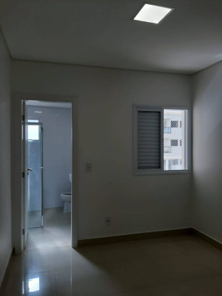 Imagem Apartamento com 3 Quartos à Venda, 137 m² em Jardim Santa Maria - São José Do Rio Preto Imagem Apartamento com 3 Quartos à Venda, 137 m² em Jardim Santa Maria - São José Do Rio Preto