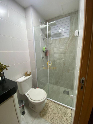 Imagem Apartamento com 2 Quartos à Venda, 46 m² em Jardim Sul - São José Dos Campos Imagem Apartamento com 2 Quartos à Venda, 46 m² em Jardim Sul - São José Dos Campos