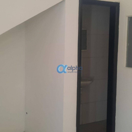 Loja para Alugar, 97 m² em Itamarati - Petrópolis