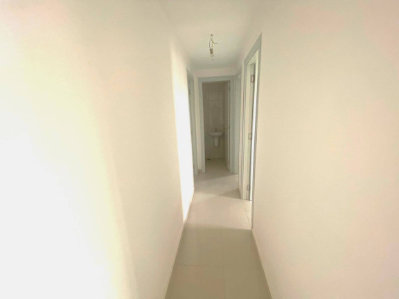 Imagem Apartamento com 3 Quartos à Venda, 67 m² em Centro - Mairiporã Imagem Apartamento com 3 Quartos à Venda, 67 m² em Centro - Mairiporã
