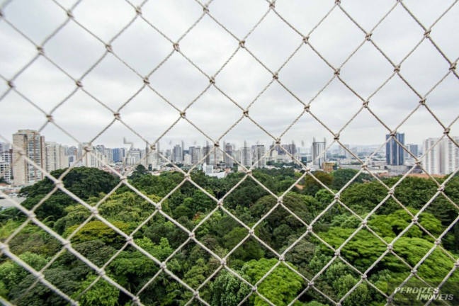 Imagem Apartamento com 4 Quartos para Alugar, 251 m² em Perdizes - São Paulo Imagem Apartamento com 4 Quartos para Alugar, 251 m² em Perdizes - São Paulo