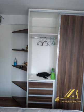 Imagem Apartamento com 3 Quartos à Venda, 79 m² em Trobogy - Salvador Imagem Apartamento com 3 Quartos à Venda, 79 m² em Trobogy - Salvador