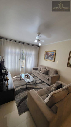 Imagem Casa com 3 Quartos à Venda, 114 m² em Jardim Marisa - São Paulo