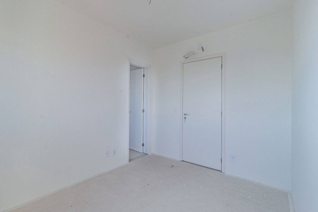 Imagem Apartamento com 3 Quartos à Venda, 123 m² em Marechal Rondon - Canoas Imagem Apartamento com 3 Quartos à Venda, 123 m² em Marechal Rondon - Canoas