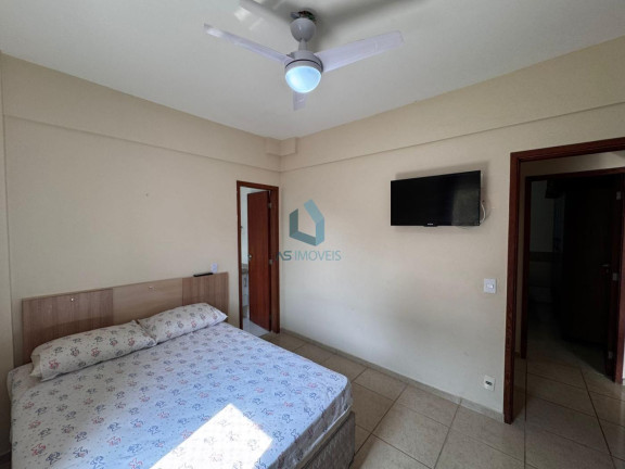 Imagem Apartamento com 2 Quartos à Venda, 105 m² em Braga - Cabo Frio