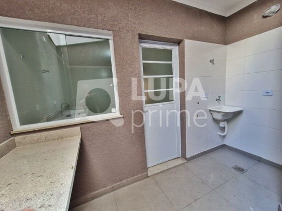 Imagem Casa com 2 Quartos à Venda, 92 m² em Vila Maria - São Paulo Imagem Casa com 2 Quartos à Venda, 92 m² em Vila Maria - São Paulo