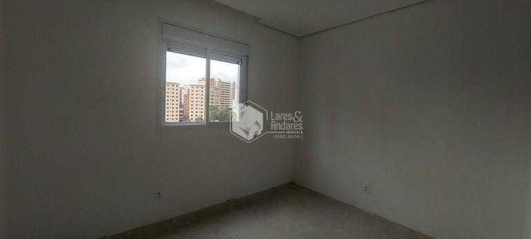 Imagem Apartamento com 3 Quartos à Venda, 76 m² em Vila Suzana - São Paulo Imagem Apartamento com 3 Quartos à Venda, 76 m² em Vila Suzana - São Paulo