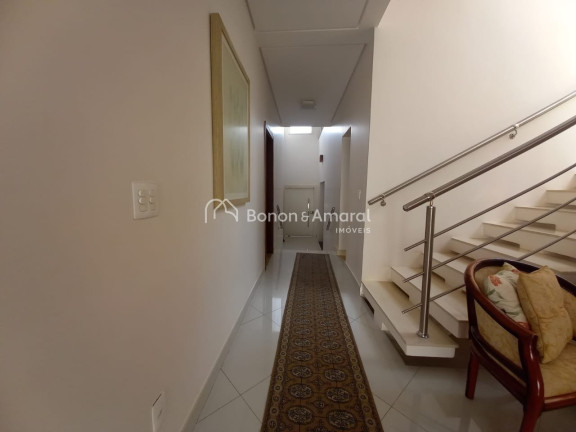 Imagem Casa de Condomínio com 4 Quartos à Venda, 390 m² em Parque Das Quaresmeiras - Campinas Imagem Casa de Condomínio com 4 Quartos à Venda, 390 m² em Parque Das Quaresmeiras - Campinas