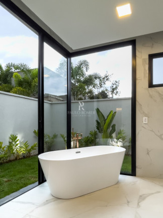Imagem Casa com 4 Quartos à Venda, 359 m² em Residencial Goiânia Golfe Clube - Goiânia Imagem Casa com 4 Quartos à Venda, 359 m² em Residencial Goiânia Golfe Clube - Goiânia
