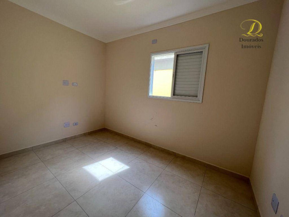 Imagem Casa com 2 Quartos à Venda, 51 m² em Ocian - Praia Grande Imagem Casa com 2 Quartos à Venda, 51 m² em Ocian - Praia Grande