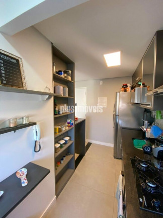 Imagem Apartamento com 2 Quartos à Venda, 47 m² em Vila Clementino - São Paulo