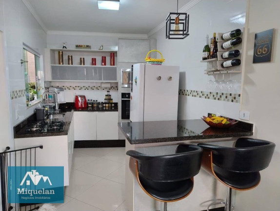 Imagem Sobrado com 2 Quartos à Venda, 68 m² em Vila Ré - São Paulo Imagem Sobrado com 2 Quartos à Venda, 68 m² em Vila Ré - São Paulo