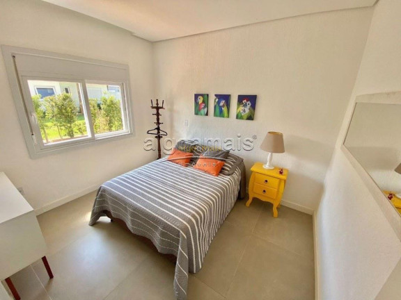 Imagem Casa com 5 Quartos à Venda, 223 m² em Condominio Green Village - Xangri-lá Imagem Casa com 5 Quartos à Venda, 223 m² em Condominio Green Village - Xangri-lá