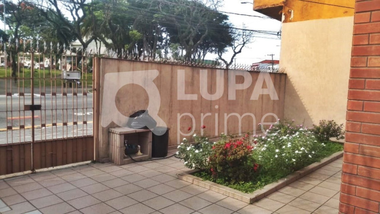 Imagem Casa com 2 Quartos à Venda, 91 m² em Vila Maria - São Paulo Imagem Casa com 2 Quartos à Venda, 91 m² em Vila Maria - São Paulo