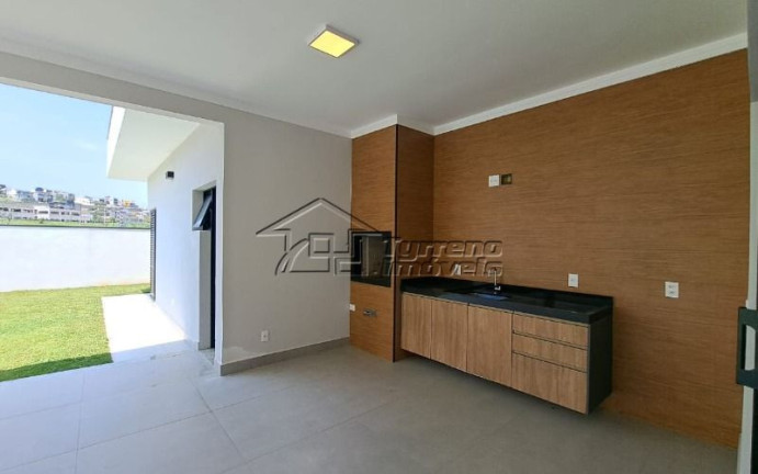 Imagem Casa de Condomínio com 3 Quartos para Alugar, 225 m² em Urbanova - São José Dos Campos Imagem Casa de Condomínio com 3 Quartos para Alugar, 225 m² em Urbanova - São José Dos Campos