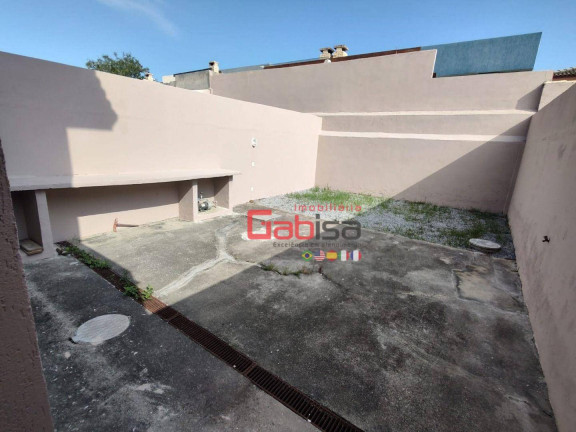 Imagem Casa com 4 Quartos à Venda, 150 m² em Nova São Pedro - São Pedro Da Aldeia