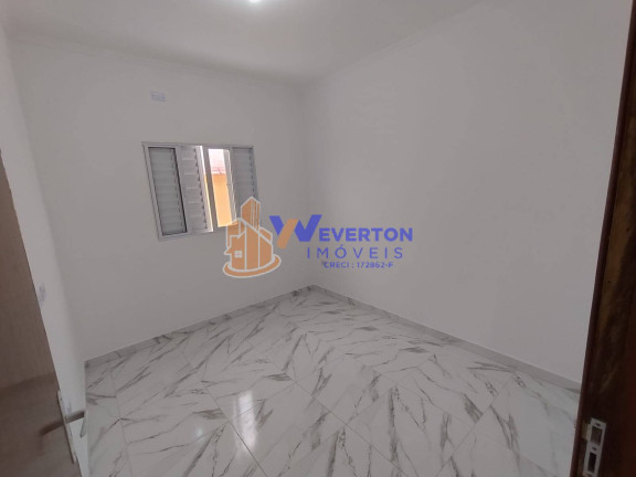 Imagem Casa com 3 Quartos à Venda, em Vila Seabra - Mongaguá Imagem Casa com 3 Quartos à Venda, em Vila Seabra - Mongaguá