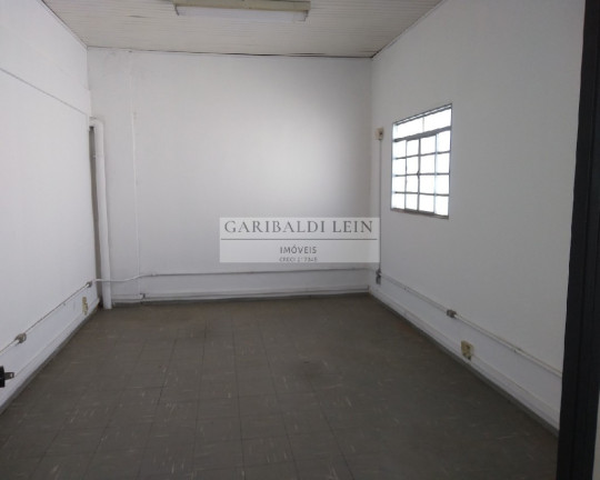 Imagem Imóvel para Alugar, 1.570 m² em Jardim Santa Genebra - Campinas Imagem Imóvel para Alugar, 1.570 m² em Jardim Santa Genebra - Campinas