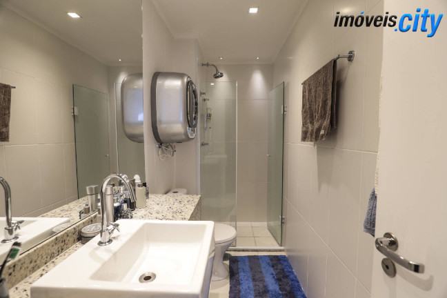Imagem Apartamento com 1 Quarto para Alugar, 60 m² em Bela Vista - São Paulo
