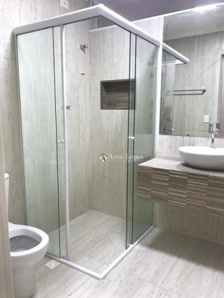 Imagem Apartamento com 4 Quartos à Venda, 148 m² em José Menino - Santos Imagem Apartamento com 4 Quartos à Venda, 148 m² em José Menino - Santos