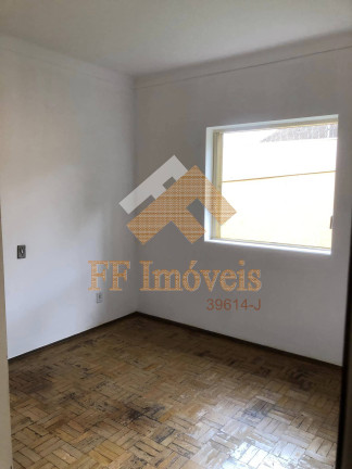 Imagem Casa com 4 Quartos à Venda,  em Santa Mônica - São Carlos