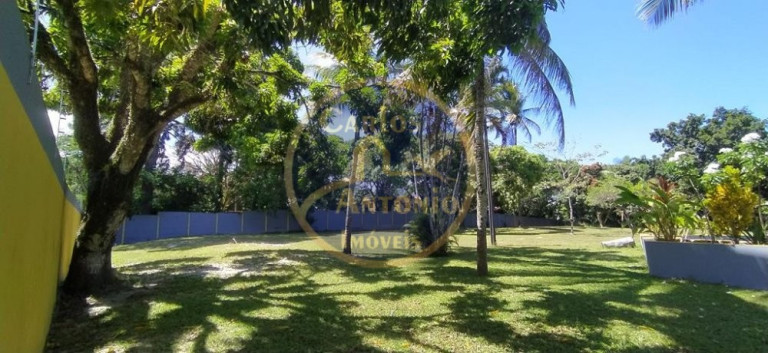 Imagem Imóvel à Venda, 100 m² em Tabapiri - Porto Seguro Imagem Imóvel à Venda, 100 m² em Tabapiri - Porto Seguro