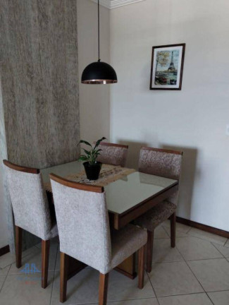 Imagem Apartamento com 2 Quartos à Venda, 69 m² em Saco Dos Limões - Florianópolis Imagem Apartamento com 2 Quartos à Venda, 69 m² em Saco Dos Limões - Florianópolis
