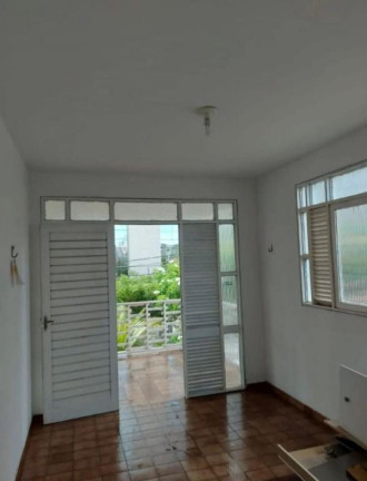 Imagem Casa com 4 Quartos à Venda, 378 m² em Jardim Oceania - João Pessoa Imagem Casa com 4 Quartos à Venda, 378 m² em Jardim Oceania - João Pessoa