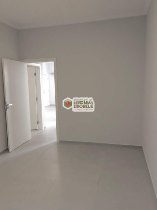 Imagem Apartamento com 2 Quartos à Venda, 58 m² em Centro - Florianópolis Imagem Apartamento com 2 Quartos à Venda, 58 m² em Centro - Florianópolis