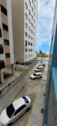 Imagem Apartamento à Venda, 63 m² em Ocian - Praia Grande Imagem Apartamento à Venda, 63 m² em Ocian - Praia Grande