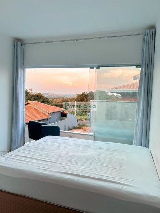 Imagem Casa com 2 Quartos à Venda, 133 m² em Parque Antonio Barbosa - Jaguariúna Imagem Casa com 2 Quartos à Venda, 133 m² em Parque Antonio Barbosa - Jaguariúna