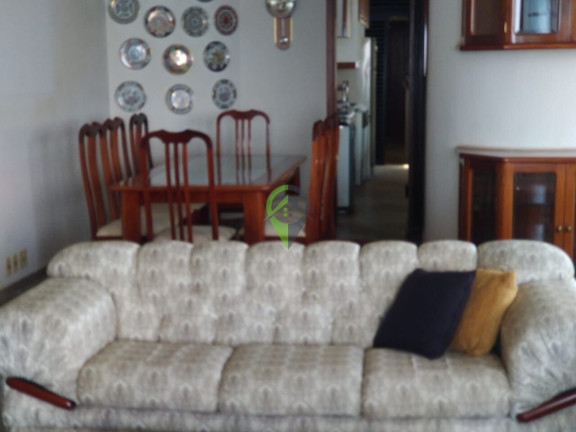 Imagem Apartamento com 4 Quartos à Venda, 213 m² em Vila Luis Antônio - Guarujá Imagem Apartamento com 4 Quartos à Venda, 213 m² em Vila Luis Antônio - Guarujá