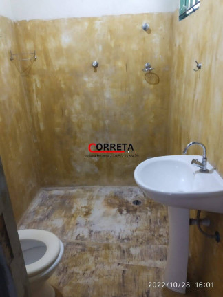 Imagem Casa de Condomínio com 2 Quartos à Venda, 1.200 m² em Bairro Da Ressaca - Ibiúna Imagem Casa de Condomínio com 2 Quartos à Venda, 1.200 m² em Bairro Da Ressaca - Ibiúna
