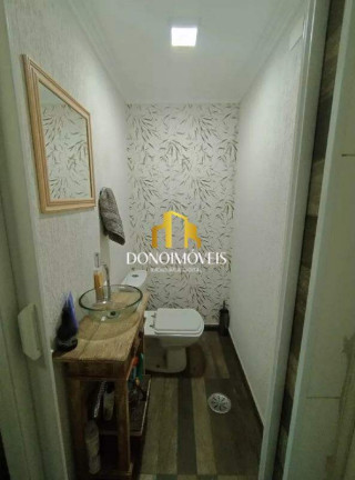 Imagem Apartamento com 2 Quartos à Venda, 70 m² em Rudge Ramos - São Bernardo Do Campo Imagem Apartamento com 2 Quartos à Venda, 70 m² em Rudge Ramos - São Bernardo Do Campo