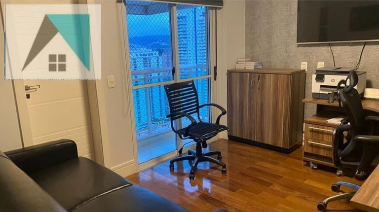 Imagem Casa com 5 Quartos à Venda, 371 m² em Alphaville - Santana De Parnaíba Imagem Casa com 5 Quartos à Venda, 371 m² em Alphaville - Santana De Parnaíba