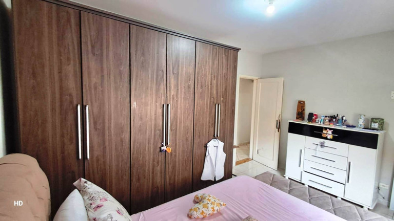 Imagem Apartamento com 2 Quartos à Venda, 94 m² em Gonzaga - Santos Imagem Apartamento com 2 Quartos à Venda, 94 m² em Gonzaga - Santos
