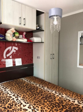 Imagem Apartamento com 3 Quartos à Venda, 73 m² em Centro - Balneário Camboriú Imagem Apartamento com 3 Quartos à Venda, 73 m² em Centro - Balneário Camboriú