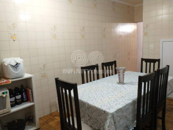 Imagem Casa com 2 Quartos à Venda, 110 m² em Parque Da Mooca - São Paulo