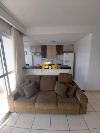 Imagem Imóvel com 1 Quarto à Venda, 55 m² em Muquiçaba - Guarapari