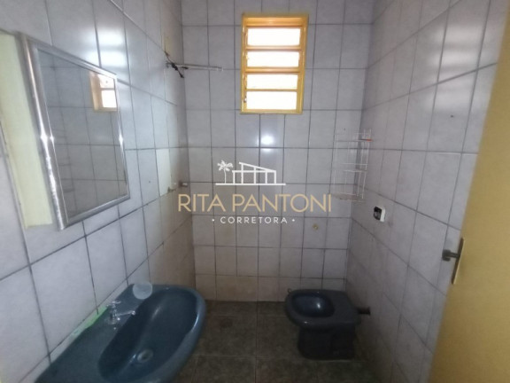 Imagem Casa com 5 Quartos à Venda, 204 m² em Ipiranga - Ribeirão Preto Imagem Casa com 5 Quartos à Venda, 204 m² em Ipiranga - Ribeirão Preto