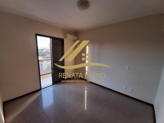 Imagem Apartamento com 3 Quartos à Venda, 101 m² em Vila Carvalho - Sorocaba Imagem Apartamento com 3 Quartos à Venda, 101 m² em Vila Carvalho - Sorocaba