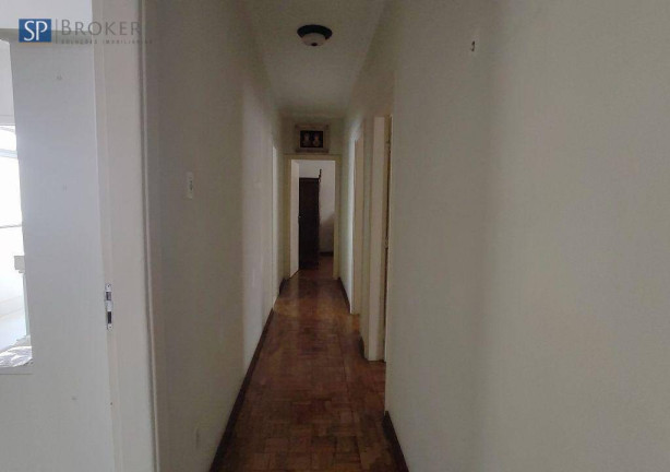 Imagem Apartamento com 3 Quartos à Venda, 140 m² em Centro - Campinas Imagem Apartamento com 3 Quartos à Venda, 140 m² em Centro - Campinas