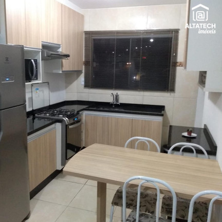 Imagem Apartamento com 2 Quartos à Venda, 53 m² em Santa Teresa - Poços De Caldas Imagem Apartamento com 2 Quartos à Venda, 53 m² em Santa Teresa - Poços De Caldas