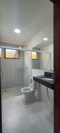 Apartamento com 1 Quarto à Venda, 40 m² em Toninhas - Ubatuba