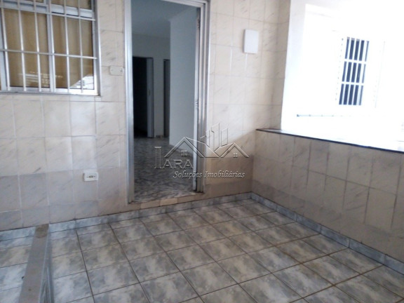 Imagem Casa com 7 Quartos à Venda, 300 m² em Vila Ré - São Paulo Imagem Casa com 7 Quartos à Venda, 300 m² em Vila Ré - São Paulo