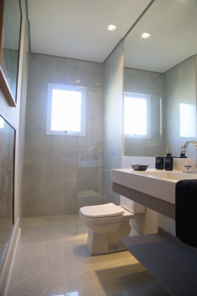 Imagem Apartamento com 2 Quartos à Venda, 68 m² em Casa Branca - Santo André