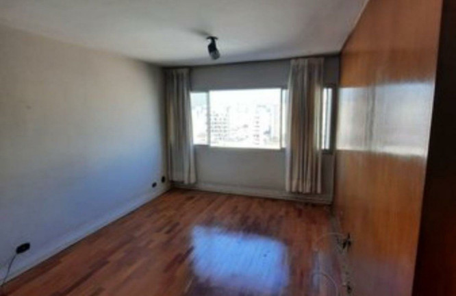 Imagem Apartamento com 3 Quartos à Venda, 129 m² em Pinheiros - São Paulo Imagem Apartamento com 3 Quartos à Venda, 129 m² em Pinheiros - São Paulo