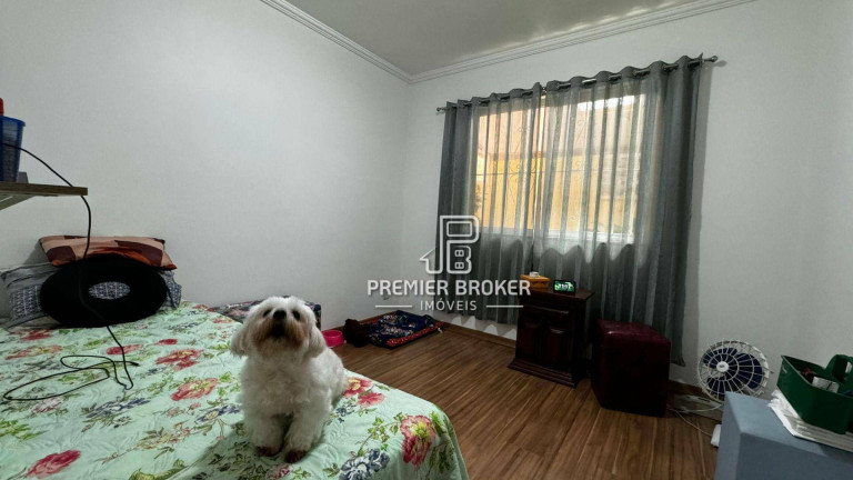 Imagem Casa com 3 Quartos à Venda, 122 m² em Araras - Teresópolis Imagem Casa com 3 Quartos à Venda, 122 m² em Araras - Teresópolis