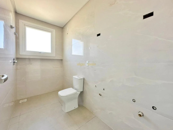 Imagem Casa com 4 Quartos à Venda, 218 m² em Condomínio Costa Serena - Capão Da Canoa Imagem Casa com 4 Quartos à Venda, 218 m² em Condomínio Costa Serena - Capão Da Canoa