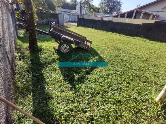 Imagem Casa com 1 Quarto à Venda, 50 m² em Massaguaçu - Caraguatatuba